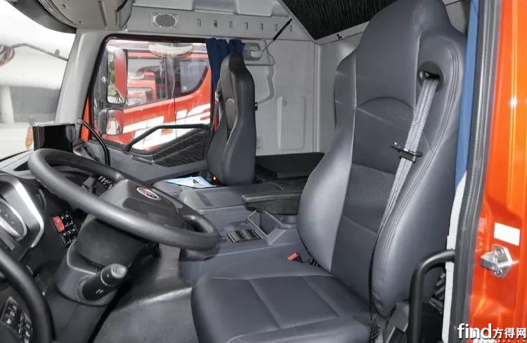 再出神卡 解放j6p 6x4质惠版2.0 来袭_腾讯新闻