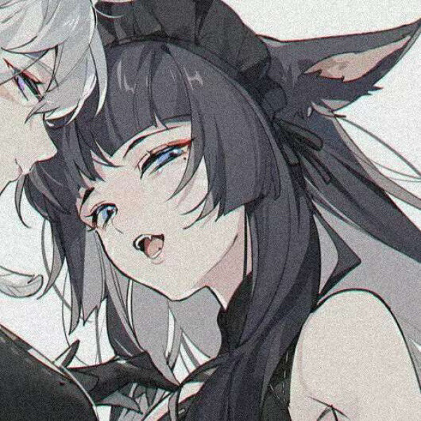 情头文案世界上有比爱情更复杂的东西吗