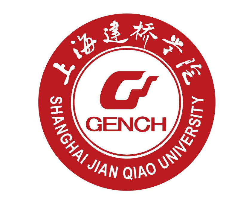 上海建桥学院加入aca世界大赛毕业即就业发展可持续