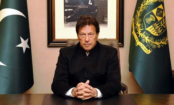 巴基斯坦历届总统下场图片