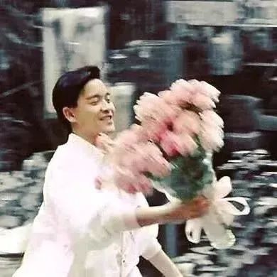 超有范好看的微