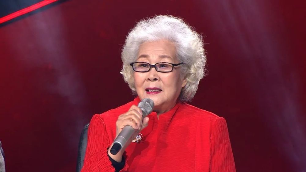 3.31《模唱大师秀—于淑珍专场_腾讯新闻