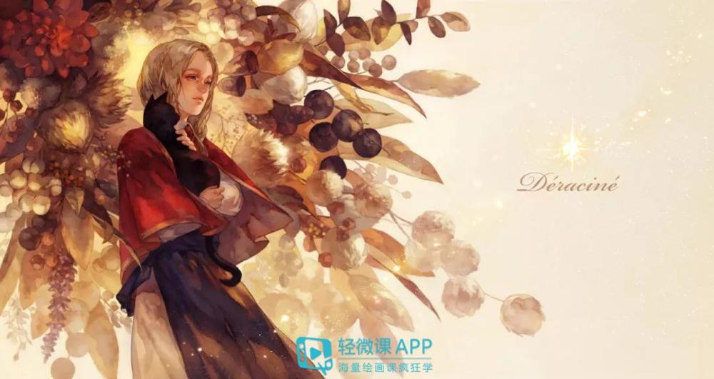 怎么快速学会画漫画表情 讲解表情的画法 腾讯新闻