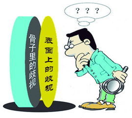 在世界歧视无所不在亚裔男子被暴打事件