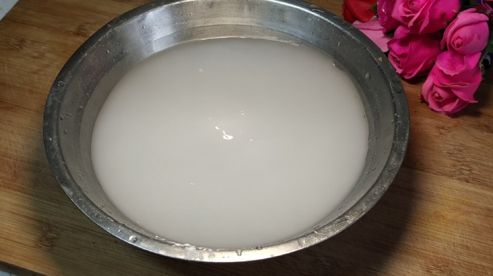 用清水洗西蓝花 等于吃虫卵 教你简单3步 虫卵脏污跑干净 腾讯新闻