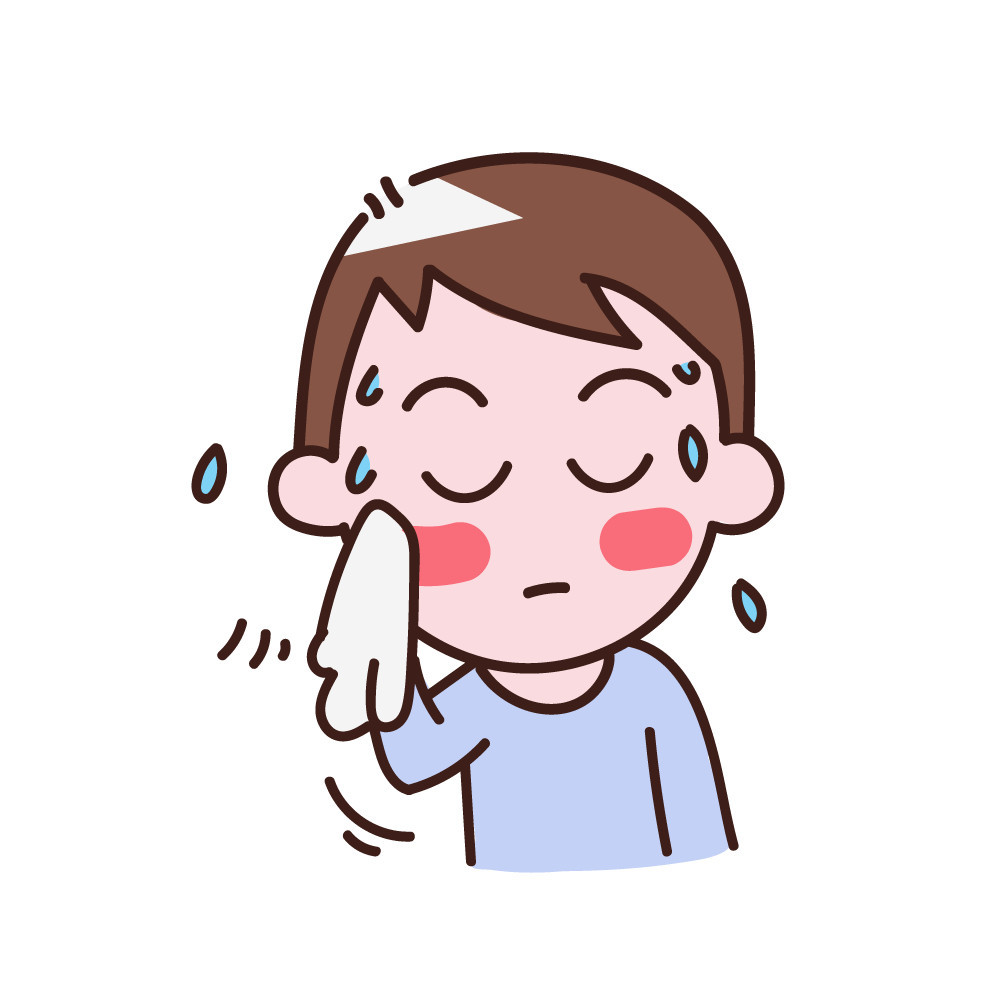 注意又是满30减15