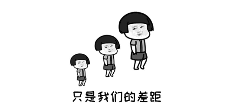 比如:比喻是记叙文中常用的修辞手法,但在说明文中,说明方法是"打比方