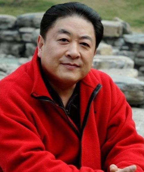 史兰芽婚恋史:三婚两离,五位前任,陈道明,巍子都在其中_腾讯新闻