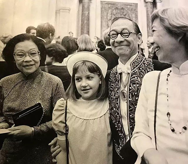 贝氏家族中国唯一富过十五代的家族凭什么兴盛五百年