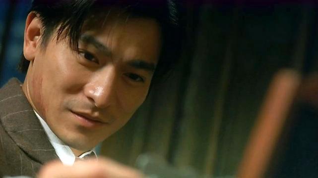 1989年的轰天龙虎会幕后到底有多黑暗绑架刘嘉玲只是其中一环