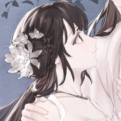 高端局不常见的限量版timi情头