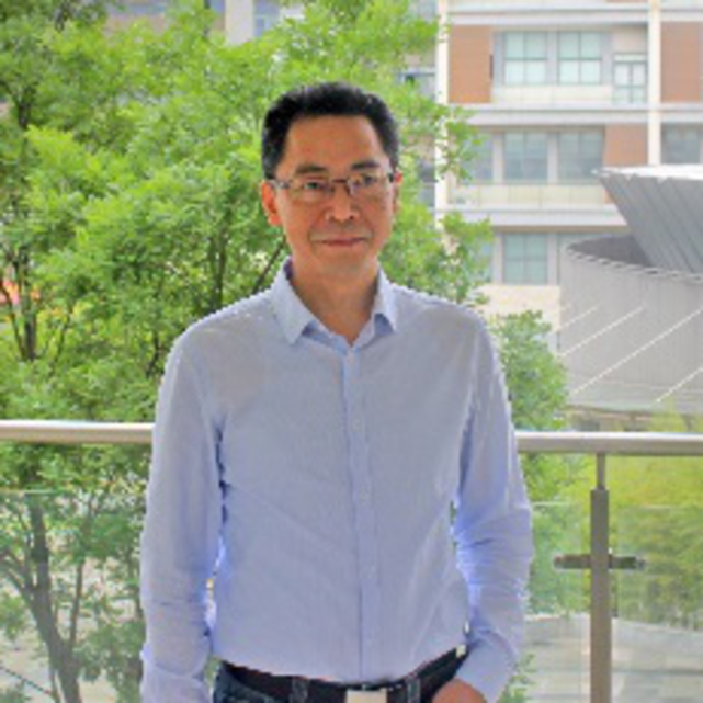 南京市学科带头人:吴卫东校长
