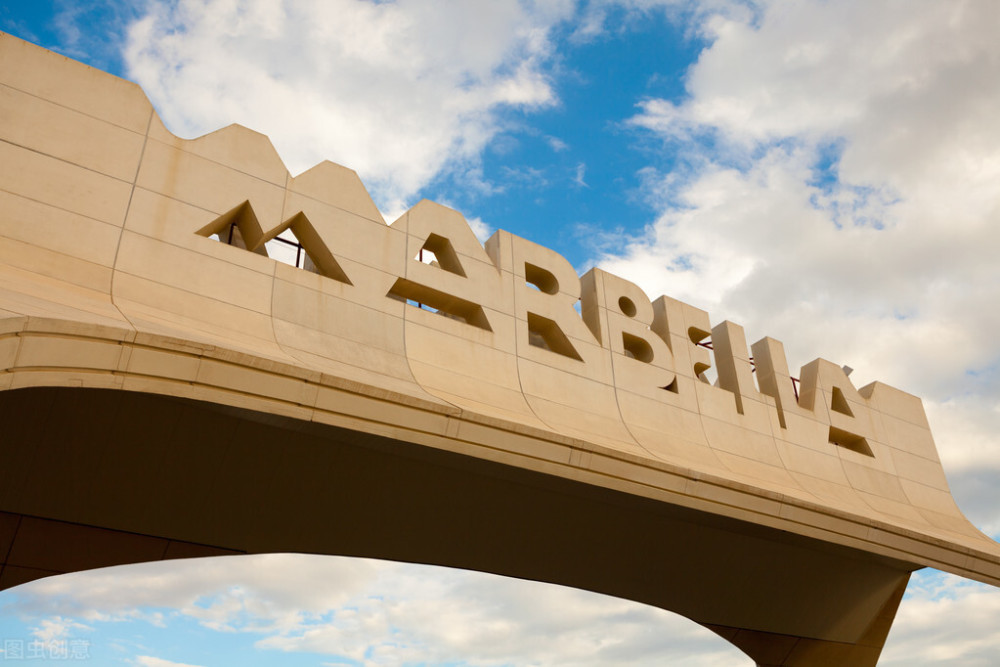 首战0-3完败给土耳其,哈兰德全场碌碌无为