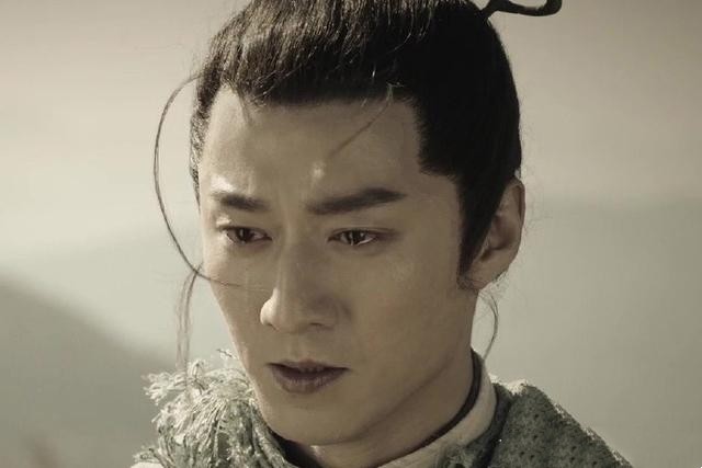 司藤长生与司藤同样是分体丘山错杀长生却留独活祸害人间