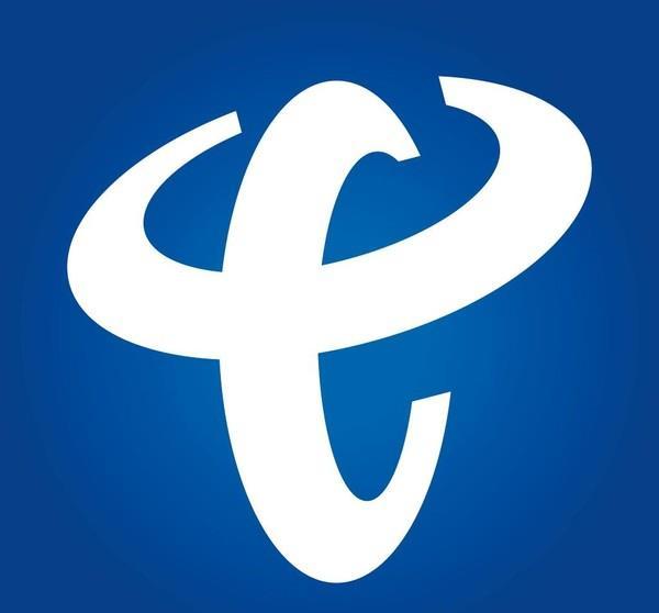 中国电信拟申请在a股上市4000亿营收8000万5g用户