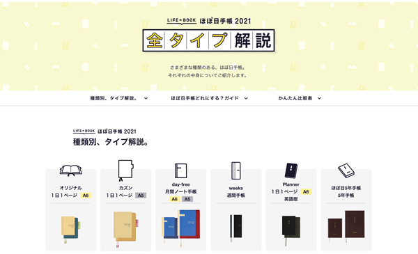 用了手帐 立的flag就能完成了吗 腾讯新闻