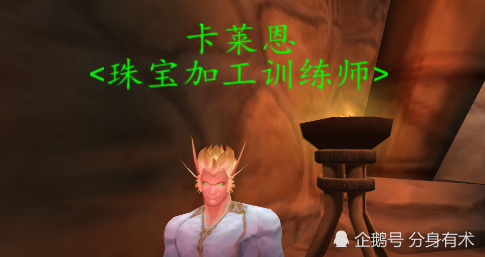 ħ绳ɷtbcרҵ鱦ӹ汾׬