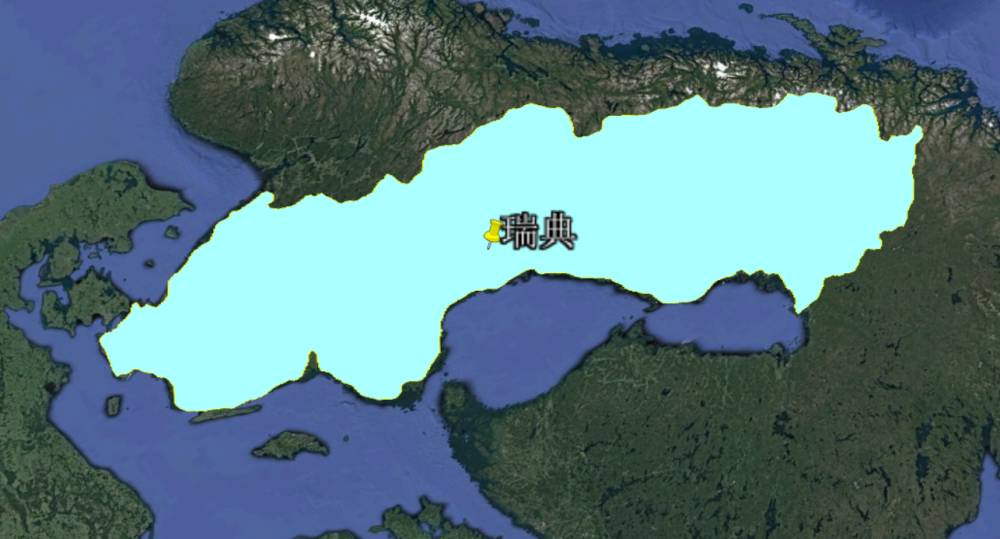 免签排行_193个国家免签,全球排名第一的日本护照,却遭到日本人的不屑