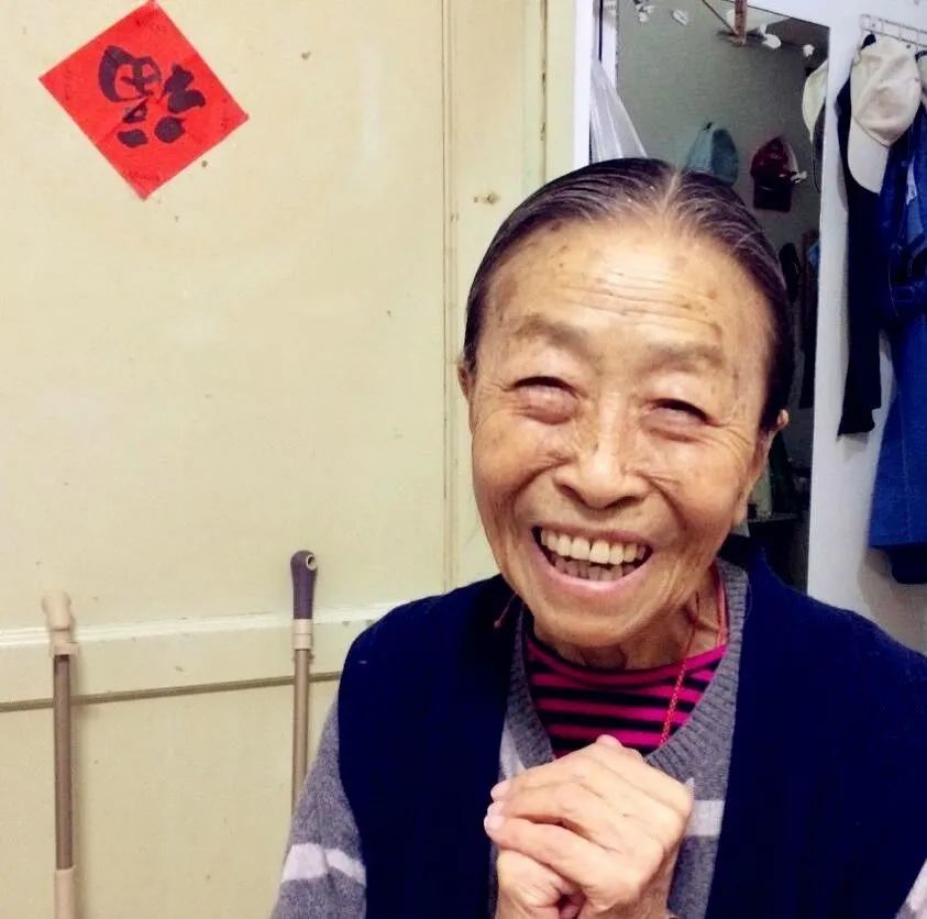 演员张少华因病去世张少华到底生了什么病