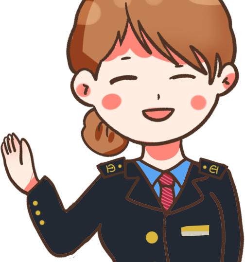 你没有使用铁路官方购票软件哦售票员马上开车了,这可怎么办?