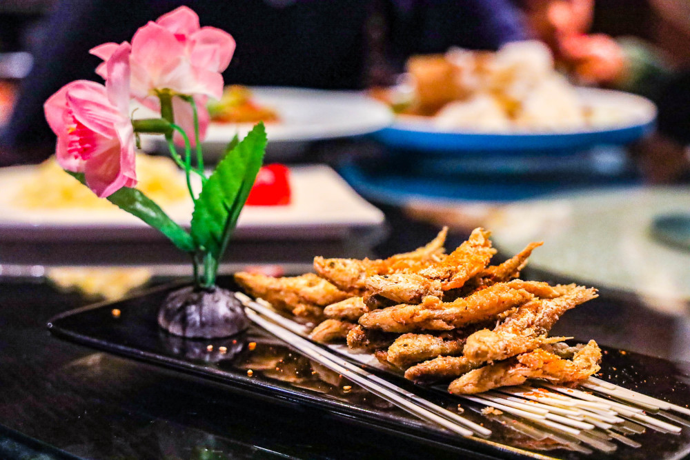 南昌湾里攻略|运动之城,get南昌湾里新玩法