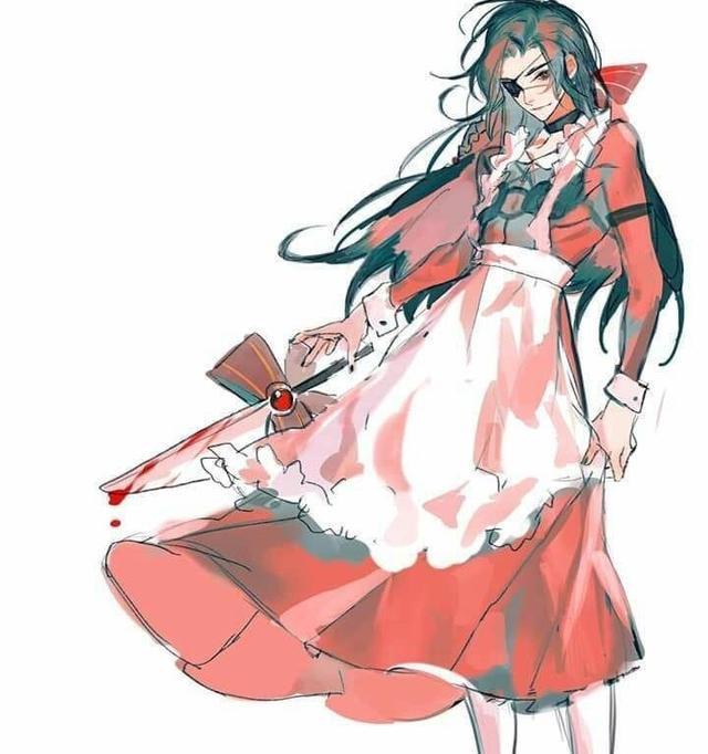 真人版开播热身剧组被爆买热搜墨家三宝女装词条有惊喜