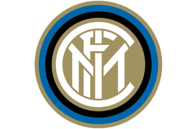 新队徽发布国米进入新时代张康阳回归争冠大战即将开始