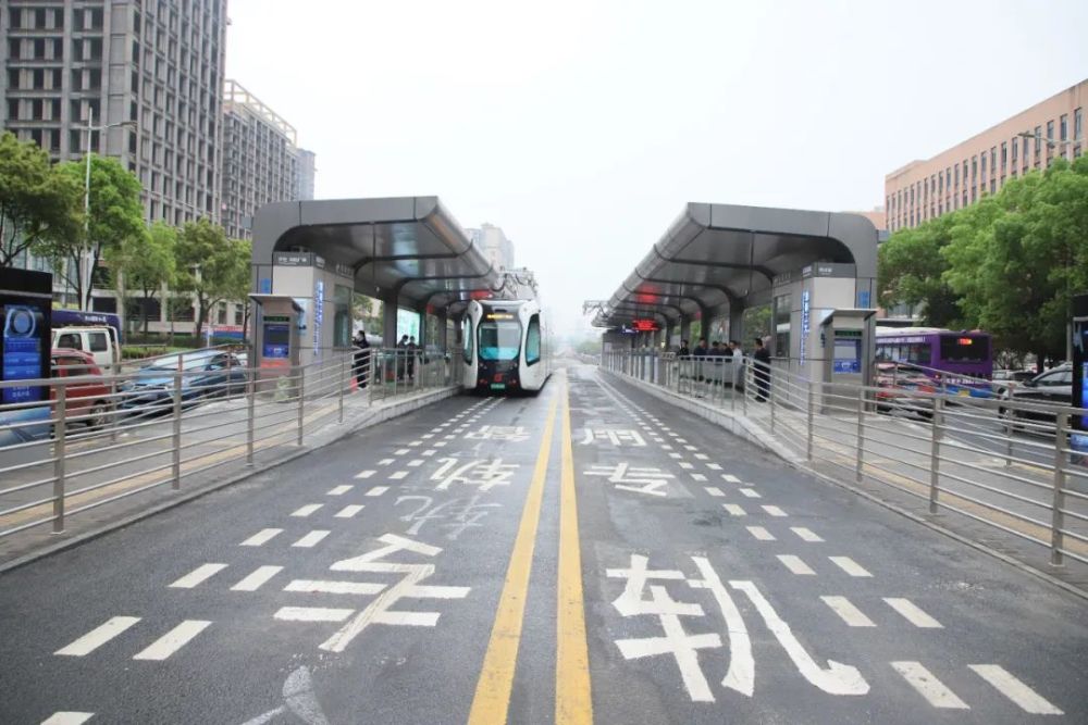 简讯毛腾飞任湖南省工业和信息化厅厅长2000万元株洲这个县获中央投资