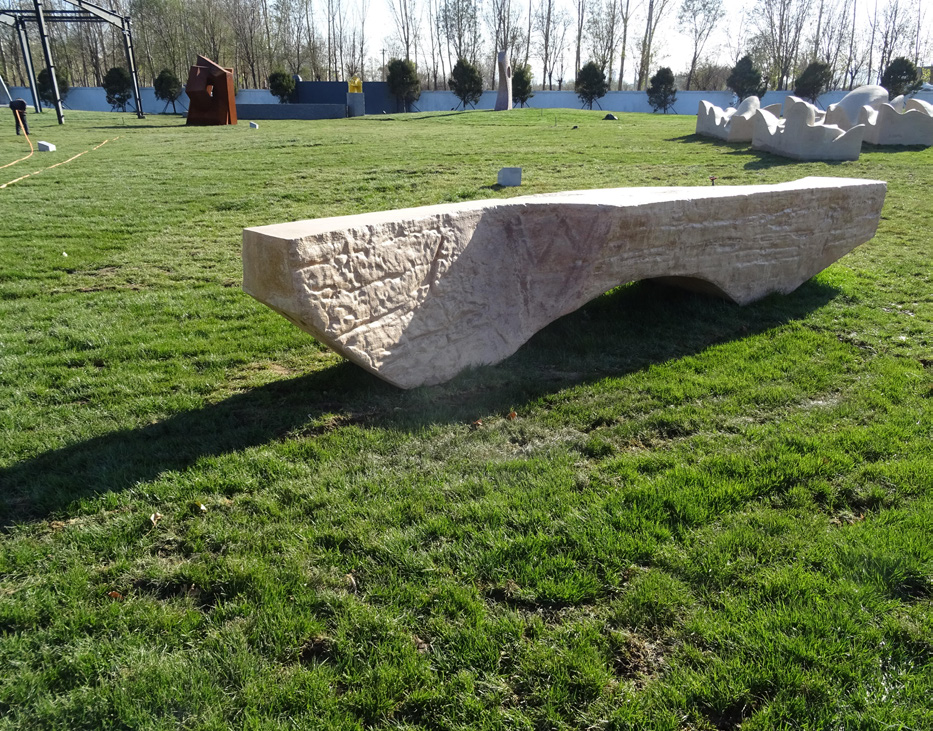 张宝贵:世间本无废物,废与不废,不在物,在于人_腾讯新闻