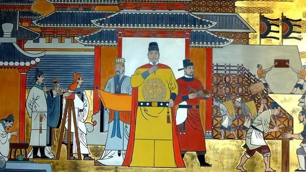 两岸统一,不能拖给下一代人