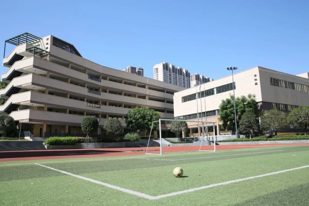 龙江路小学家族成员大盘点家长们关心的都有