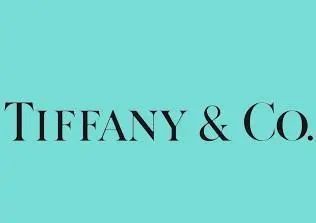 世界十大奢侈品品牌排行榜