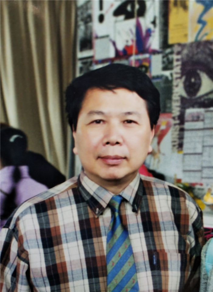 欣赏丨歌曲《我跟你走》:在建党百年路上