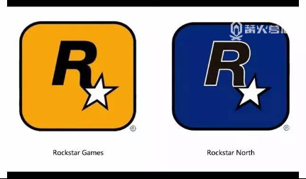 gordonhallr星利兹工作室和gta掌机三部曲