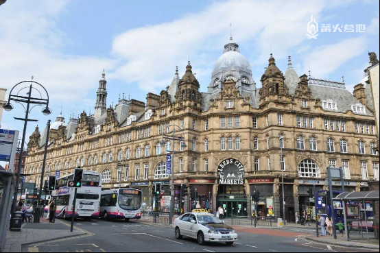 gordonhallr星利兹工作室和gta掌机三部曲