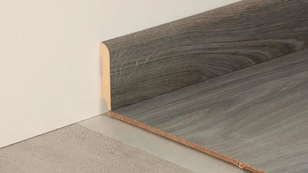 到底要不要装踢脚线?看完这篇再决定也不迟!