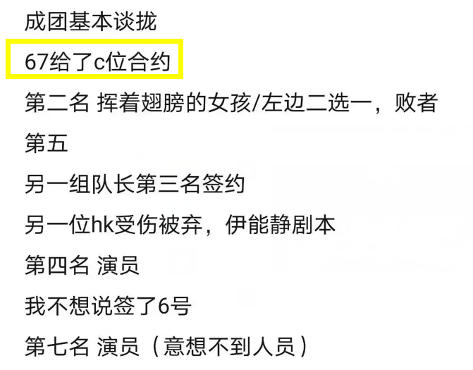 浪姐 冲浪榜 变天 容祖儿实现三连跳 吕一连超两位人气姐姐 腾讯新闻
