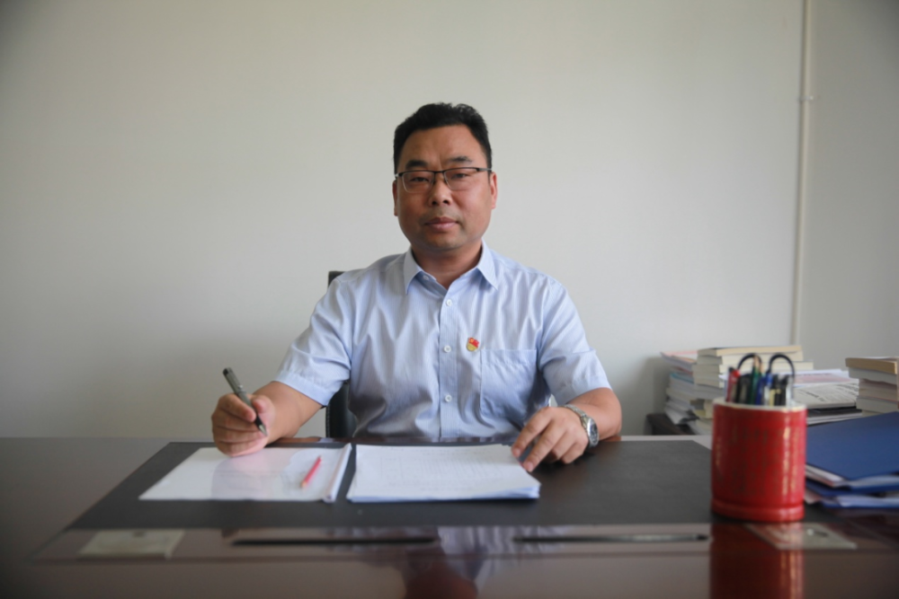 今年湖南正风反腐怎么干?10员"大将"各有绝招