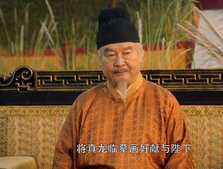 赵匡义用一句话解决自己最大的麻烦是威严足够还是德昭胆小