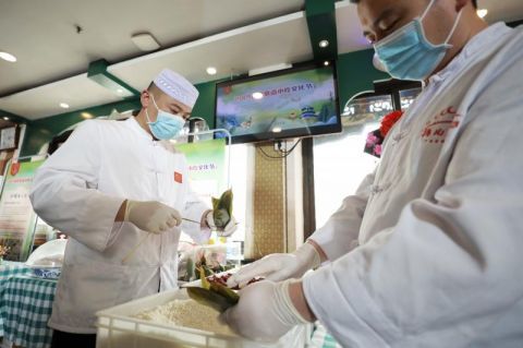 早餐小吃排行榜_特色包子加盟店排行_特色早餐小吃加盟
