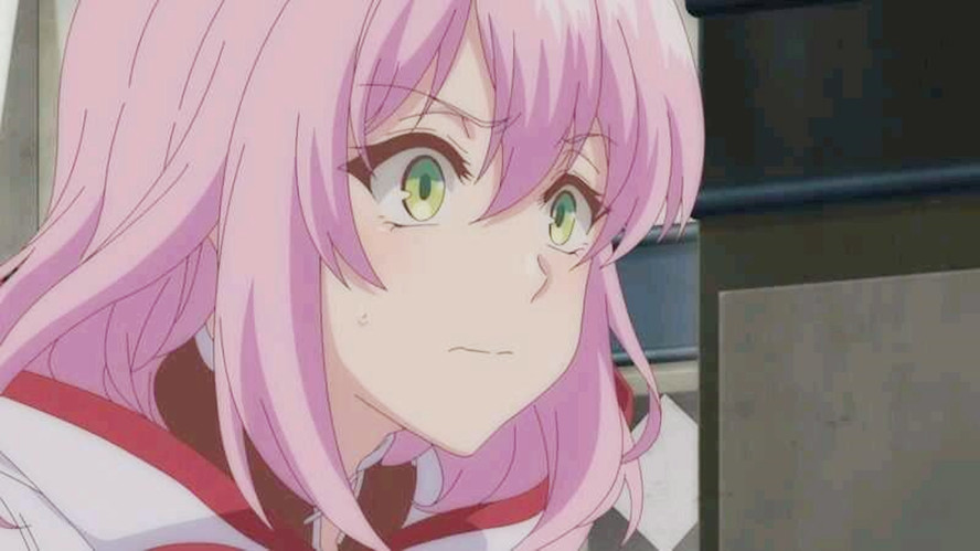 在芙列雅的演讲作用下,棍勇通过伪装之后来到了诺伦的身边,然而就当棍