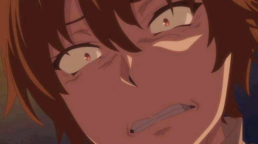 回复术士第12集情报棍勇收获第五位后宫姐妹盖饭新梗诞生