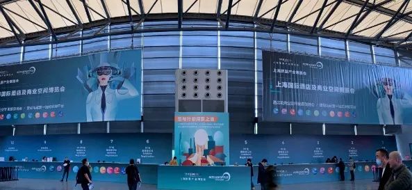 引爆深圳家展 舒是AI智慧賦能深度睡眠