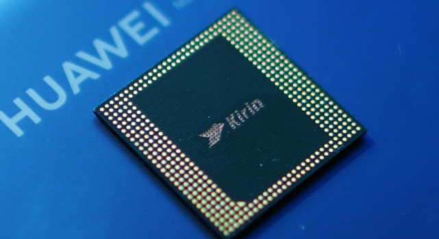 华为p50pro外观坐实弧形圆摄像头四曲面机身你喜欢吗