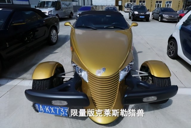 起底哈尔滨电老虎李伟55处房产总价8亿都是全款当场买下