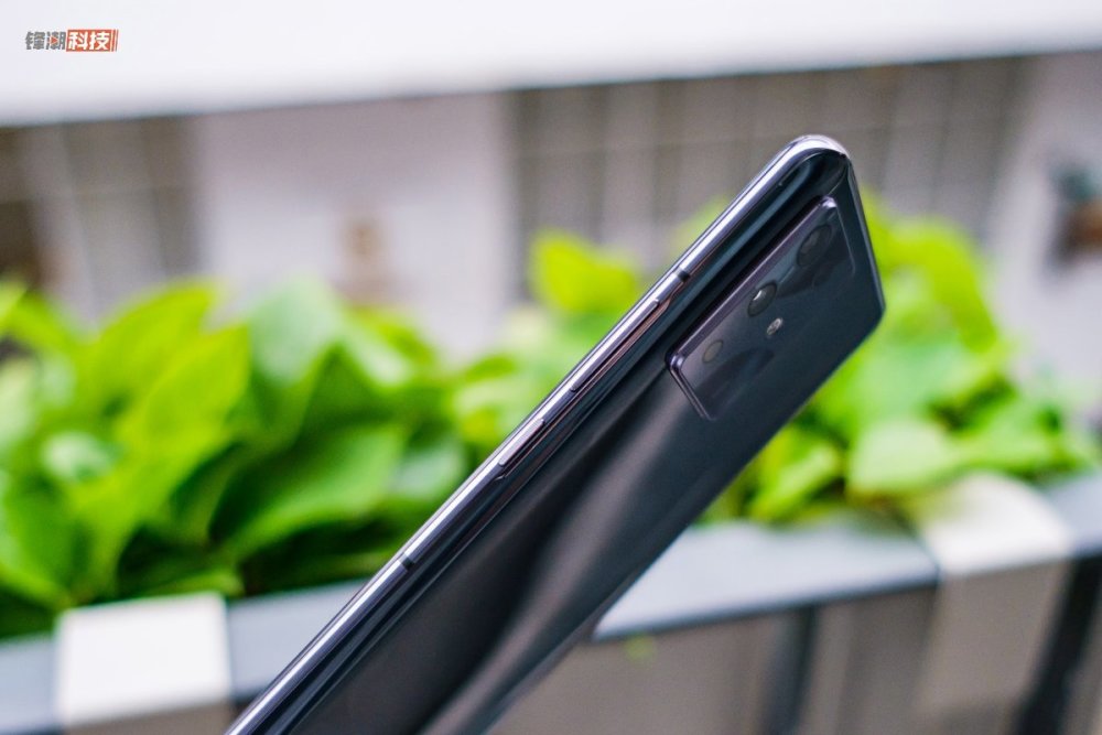 中兴s30 pro图赏:全新系统加持,144hz丝般顺滑