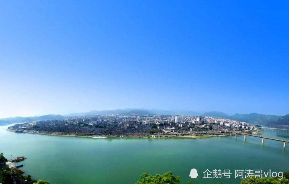 南充市人口_四川第二人口大市和GDP前五的南充市,高考本科率竟然不敌眉山!