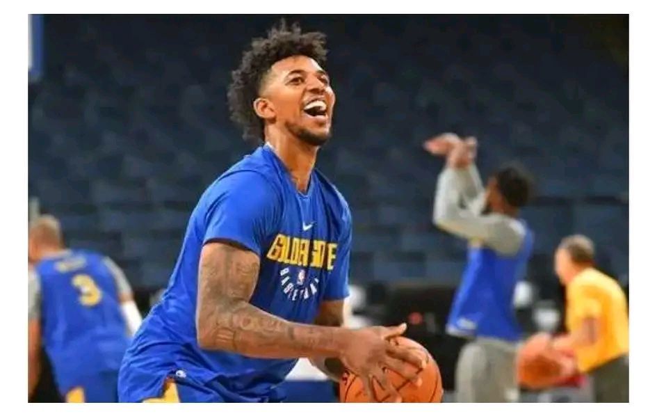 而对于眼下的广东男篮而言,无疑是沉重的打击,球队想要在这个赛季完成