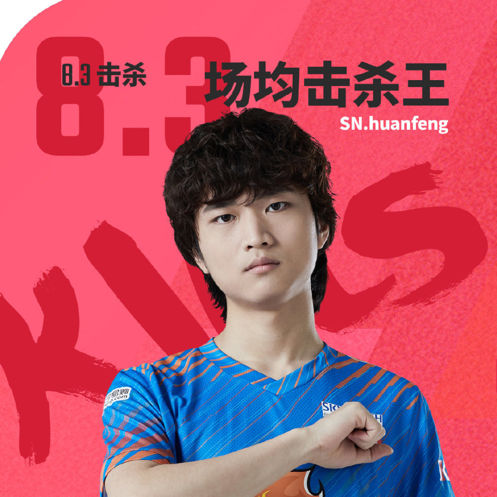 开始卖惨了sn焕烽深夜破防痛哭出了那件事后我没朋友了