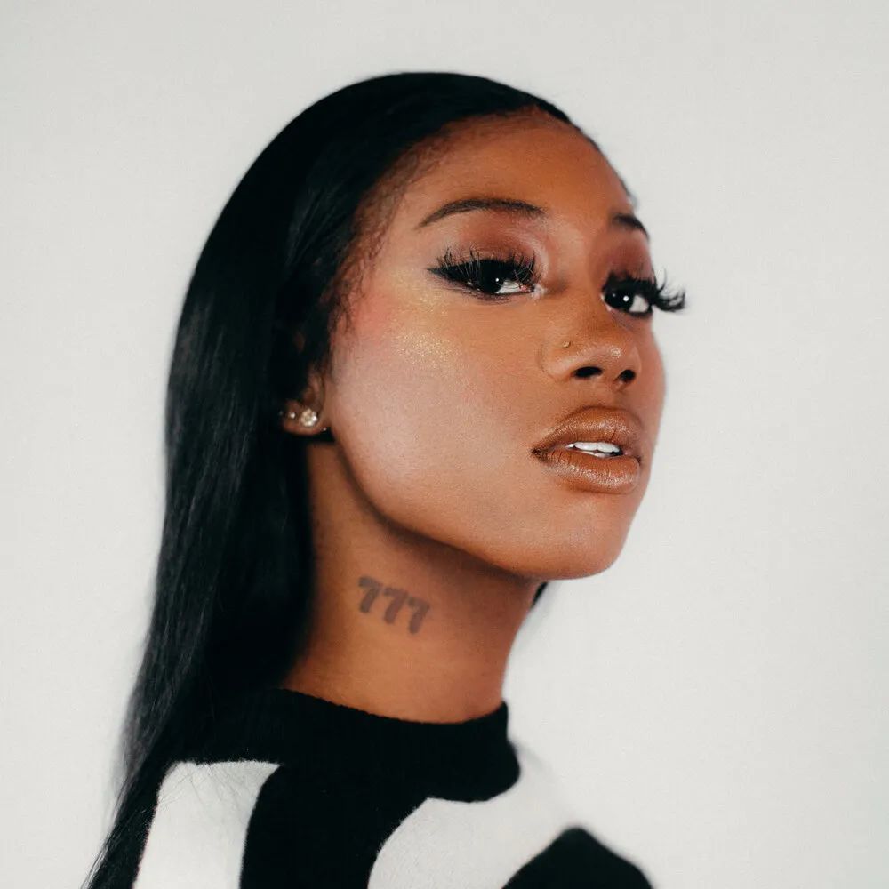 2021 xxl freshman class都会有谁?这是我们的预测_腾讯新闻